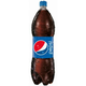 SOK PEPSI 2L PET