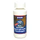Presto Rust converter  603086