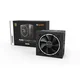 Napajanje 550W Be quiet Pure Power 11 FM 80+ Gold BN317