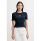 Kratka majica Tommy Hilfiger