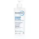 BIODERMA Gel-krema Atoderm Intensive 500ml