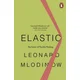 Elastic