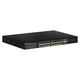 Zyxel GS1920-24HPv2 28 Port Smart Managed PoE Switch