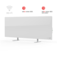 Premium Eco Smart Heater