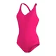 Speedo LEXI 1PC AF, kopalke ž.enodelne, roza 80030631