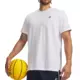 Under Armour Majica Under Armour Curry LC Logo