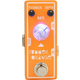 Tone City Summer Orange Kitarski efekt