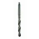 Burgija za metal sa konusnim prihvatom HSS 345 19.00mm IRWIN