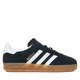 Superge adidas Gazelle Indoor IH9135 Črna