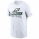 Philadelphia Eagles Nike Local Essential majica
