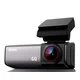 XBlitz Xblitz Car Camera GO3 - avtomobilska kamera