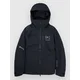 Burton ak Gore Upshft Jacket true black