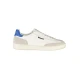 Blauer Plitke patike