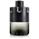 Azzaro The Most Wanted Parfum 50 ml
