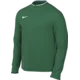 Nike Majica z dolgimi rokavi Dri-FIT Park 26 Drill Top Kids