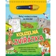 Magične živali