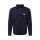 GUESS JEANS Srajca  mornarska