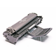 toner123 Kompatibilen toner za Samsung MLT-D117S / 117 / SCX-4650, SCX-4652, SCX-4655 - črna