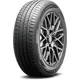 Momo Outrun M-20 ( 165/70 R14 85T XL )