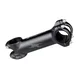 Force lula volana basic s4.6 31,8/110mm al ( 3061380 )