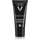 Vichy Dermablend korektivni tekoči puder SPF 35 odtenek 20 Vanilla 30 ml