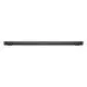 APPLE MacBook Pro 16.2 M4 Pro 14-core CPU 20-core GPU 48GB 1TB SSD Space Black (Z1FT000CE)