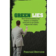 WEBHIDDENBRAND Green Lies: How Greenwashing can destroy a company (and how to go green without the wash)