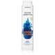 Montibello Colour Correction Stop Orange šampon za posvetljene in blond lase za nevtralizacijo medeninastih podtonov 300 ml