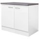 Element Ispod Sudopere Neo