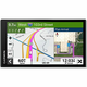 Kamionska navigacija Garmin Dezl LGV610, 6, HD, 16GB 010-02738-15