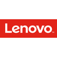 Lenovo ThinkSystem SR650 V2 Xeon Silver 4310 (12C 2.1GHz 18MB Cache/120W), 32GB (1x32GB, 3200MHz 2Rx4 RDIMM), No Backplane, No RAID, 1x750W Titanium, 5 Standard Fans, XCC Enterprise, Toolless V2 Rail