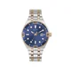 Ure Guess GW0330G3