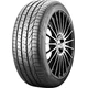 Pirelli P Zero ( 295/40 ZR21 111Y XL )