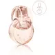 Bvlgari Ženski parfem Omnia Crystalline EDP 50ml