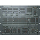 Behringer 2600 GRAY MEANIE Siva