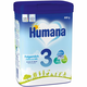 Humana 3 My pack 800 g