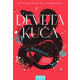 Deveta kuća - Li Bardugo