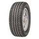 Michelin Collection TRX B ( 210/55 R390 91V )