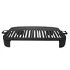 Cast iron grill, 43 x 31 cm - LAVA