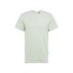 G-Star RAW Majica, zelena