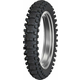 Dunlop Geomax MX 34 ( 120/80-19 TT 63M zadnje kolo)