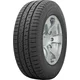 Toyo Celsius Cargo ( 215/60 R17 109T )
