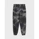Sinsay - Jogger trenerke - crno