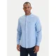 Tommy Jeans Srajca modra