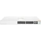 HPE NET Aruba Instant On 1930 24G 4SFP, SFP+ PoE 195W JL683B