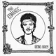 Bruno Mars - The Romantic (Retailer Exclusive) (White Coloured) (140 g) (LP)