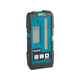 MAKITA detektor laserskega žarka LE00855702