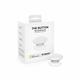 FIBARO HOMEKIT The Button Tipka FGBHPB-101 Bela