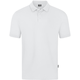 Majica Jako Polo Doubletex