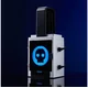 Numskull Light Locker